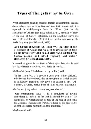 (                               $                                         4*

-                         "                    !                              "                " (                  * "
             *                    *                                                             "                           %
 (                                         /                                  %        &;
3                                     #                                                     *                   4
                              4               *                                            3"               *        !
         *                                     *          #                       *
                                           # A"                   * 7C6
                          0                    ?      % &                         #
                          $                        % &) ,                           $*                      0
                                                 .        0                         #                                    ,
                      )                        ) -    %                           $   &                                         .
    %        (                                          ) ;<=A&
%                "                     !                                               (                                    "
                  *                                       *           *                         @
# /                       D                #              !                                         '
    .%                        (                           ( (                         *(                            "           *
                      "                                 " *
                                       *                                  !                                         2 #
    /                 D*              ;            *(     *A                      >"                    "            " "
# ,                                            #              !                                     '
    .K"                           (                       ' &%                                                          !
                                                                                           "
                      "                                                   (
          *                                                       "           ,                                     (
        J (                                              " *                                   42
# 3                                            '
 