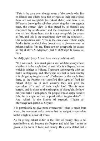 .                               !           "                                    ( (                     !
                                            !                                                    (               F
                                    (
                                                                                             #
             *                      !                                                    /           D
                                   3"                                        (
                                           '                                     (
                 *                       "                  " !                                              @
    K"             (                    '&                                       !                           (
                   "                                                 !               !
                 * "                                                       (
                             2 # 3 >            4* (            ?'       - >

%            =                      #               !                                            '
    .%                        * &9 " "                  !            4                  !                        *
                                   (                            *4                     ("
                         " >        >                                                ( (
                                  *                                                                      "
                                    !               4                    !                       (
             *               I (                    (                    !           (
                             *                              "                                        !
         "!                          4                           (
                 *                                  (        (                           4 *
                 "                                          ( (                            (
         *               J    ( *                       (                    *           !               L@
    #            #                        / "                                              %4
    3"                   4   *(         * =
%        (                              ! (             .                    2
          * "                  "                                                                     "!
                                    4
#                    !                                                                       *
(                             *         "               I (                                              "
    !                                       *                        E
                                                        $
 