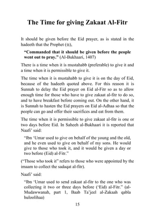 $* $

%            "               !                             0        (        *
                              I (                  *
    #B                                                              $*                         ( (
    ,                    (         . # A"                          * 7C+
                                                   "                    (                      !
                              (                                !
                                       "                            !                                  0 *
         "                                      "                   !
/"                                     0       (                    0
     "                                                 !             !                                         *
                 !                                                    " K                                  *
 /"                                        0       (                  0   #
( (
                                   (                                !
                              0        % /                         A"                      (
,        4           '
    .%       &;          "                 !                                      "                        *
                  !       "                    !                                           E           "
     !                                             *                     "            !
                         0                     2
.                                  2                                                  ((


,        4           '
    .%       &;          "
                                                                             &0                    2
    3"                       * (               * A                      4>
     "
                                                           8
 