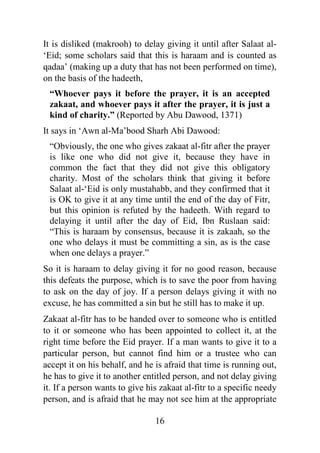 %                                                                                 !               "                       /
&0 F                                                                                                                       "
             4                     "(         "                                                   (                                        *
                                                          *
    #!                *        (                                              (               )                           ++ (
    '                )          ,         *        (                                              (     )
                       +             .            (                       # ")                        * $+
%                     &#             3 4                      /               #           )               '
    .K ! "                     *                                  !                                                           (
                                                                      !               *           "                            !
                                                                                                  !
                       3                                                                                  !
    /                  &0                             "                       *
         KN               !                                       "                                                                    *
        "               (                             "                                               -
                           "                                                              0 * %               "                        '
    .                                                             "*                      "                               *
                                                  "                                                   *
                                          (                   2
/                                                             !                                                           *         "
                                   (" (           *                                       !           (                            !
                                              >           %           (                                   !
    J " *                                                                 "                                                       "(
                                                                          !
                                                                           ((                                                 *
                                          0               (               %                                               !
(            "         (            * "                                                                       "
         (                                    *                                                                       "                "*
                           !                                                      (           *                                    !
     %           (                                    !                                                           (
(                *                                                                                                    (( (

                                                                      ?
 