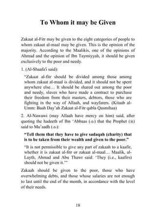 !                                                   4*

                                           !                                                           ( (
                                                           !                                   (
     >           #                                     3               *                           (
#                              (                   %                              *            "                !
 J " !                         (
     # /                 D         '
 .                                     "                   !
                                                   !           *                      "                     (
                              @ %              "                                 "                          (
                     *        !                        !                                           ("
                                                                   *                  *
                                               #           *                                   N
 ;           'A              ) 4                                                 =
     # ,                               #                   !                                                *
"                                          %       &#                                          I (
             3"4                   '
 #                                             *           $*               -             %+            &
                                                ,                          $*                      (            .
 .%                (                               !               (                                                *
                                                                                          @3                *
 M           * #                       # "                                 ' &              *
         "                    !         42
                     "                     !                           (         *                                  !
!                                  *                                                                            "
             "                                                 *                                                 !




                                                           6
 