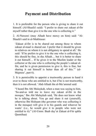 %         (                                      (                         !                              "
                       # /              D                ' .% (                            "
                                            !                                                          2
        # ,                                     #                    !                                      ' .#
/         D                             3"                   '
    &                                                                    "
                                                          " %(                                 "             !
                       !                                                               (                    4E
                ' &%           (                     !                                                            *
                       "                    *                #           @ "
            "                       @%                   !                 3"
                                                                             ( ( 4
            *                           !       (                          ! *                              * "
                                "                                                                      42
    3 >                4* (         ?
$ %               (                                 ((                    "            (
 !                                                                       * "                       "                  *
                                                &#           #                  3"4                         '
    .%                 %       #        3"                   *                                                    *
    &/                                                           !
                 " *4 %             #       3"                           * &E
                                            " 9 "                                          "           "          *
                           %        E                                !
                                "                    !                        "                        !
                  4            *        "                 !                  ( (
                                    2 # ;                'A                  4
    =



                                                                 C
 