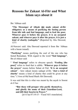!
                                   "

%       &#                         '
    #                          $                                   % &                              '
             $                                                 (                   $                             $ (
                                                               $    $ )                                                (
    !            *         (                                       (                   )                             ++ (
    '             )            ,               *       (                                   (             )
                      +                    %           -   &.              (                        # " )                       *
        $+
# ,                            ' # " )                                 (                                     %        &#


#                     $.                       ("                              "
                                           -                                                    #                     $       $ .*
%            #                         '
. /         $                  $ 0                                                     (                /                 $ 1
( 20                                                                       /!                  *        (
    (     0                                                /                &0                 /"                     ++ (
'     0 1                                                                                           /3
+      0                                                                                   "                     !
    2 &#                       3 4                     /           #       )
%                                                                                                                         /
    #4           '
             #                         ,           (       (       ,           (                                     * )
                       $                                          4                                          5         )
                      %                                &         .
                           5   #4                  6+' 7 8 1 9" " # 4                                                     :


                                                               $
 