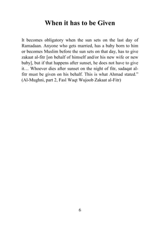 !                                      4*

%                                  "
        #                              *
        3"                 "                            *       !
         5                                 B
  :* "            ((           "       *                    !   !
@- !                   "                                *
   "      !                                         #               2
# 3"   *(     *        -   -">




                           ?
 