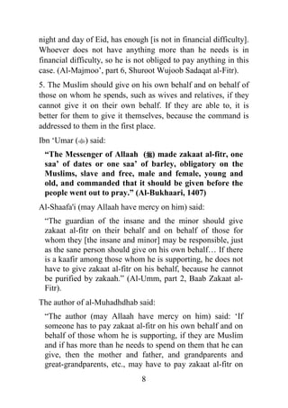 0 *                      "           5                                                "       :
-         !                                !
                           "    *                                                        (
             # 3 >             4* (            ?* / "                   -">               /
8             3"                "              !
                                       (           * "                           !                         ! *
               !                                                                 %                                   *
                                       !                            ! *                  "
                                                        (
%       &;                         '
    #                      $                                    % &                      '                       )
         0                                              0                            )        $
         )                 *                        )                                         )                 $
      )   +                                                                               $*
    ( ( ,                                  (       .%                                    ) ;<=>&
# /            D               #                   !                                               '
    .          "                                                                                           "             !

                       5                                                :                         (                 * >"
                       (                       "            !                                              @%
                                                                                 "((               *
        !          !                                                               *              "
         ("                                    2 # ;                        *(               *A

         "                     3"                                   '
    .          "                           #                    !                                                    ' &%
                               (
                                                                "((                  *                      3"
                                                                            (
        ! *                                                                  *                         (
                       (               *       *                        !            (
                                                            6
 