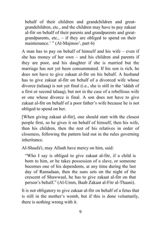 *       *                                                    !         (
                                       (                                                   (
         (                    *   * 1                                                              (
                               42 # 3 >                            4* (        ?
#                             (                                                                              1 !
                                                               1                                             (
                 (            *                               "                                                "
                                                                    "                  %                                 *
                      !                   !                                                                  # "
             !                                                                             !
    !                                                                      *                                     &
                                                  * "                                                                "
                                      !                                #                                     !               !
                                                          (                        4                     "
                     (
5-           !                                            :*                   "
( (                  *                        !                                                     *                            *
                                      *                                                            !
             *                                        (                        "                     "               !


# /              D*                   #                   !                                *         '
    .-       %                                                     !                            *
                          *                               (                                    ! *
                                                  (                  *                            "
                                          *                         "
                          /               *                                    !
    (    4                            2 # ;                   *A
%                                                 !                                                                  "
                                              4                    * "                                   ! "                     *


                                                                   G
 