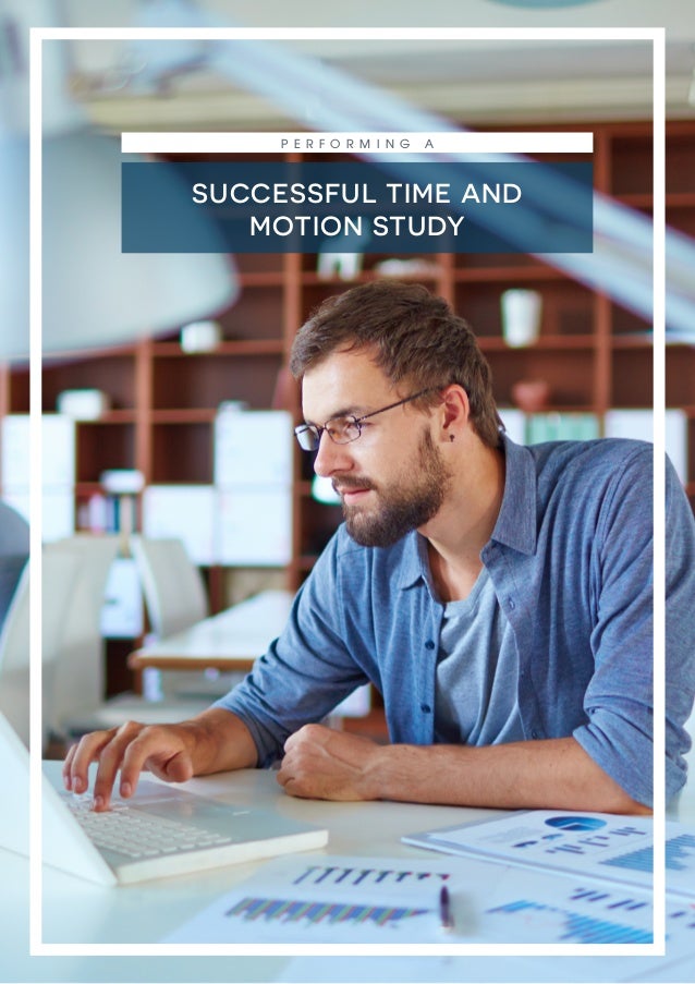 книга тайм-менеджмент. экономия времени. дирк зеллер купить. Successful time. креативная личность.