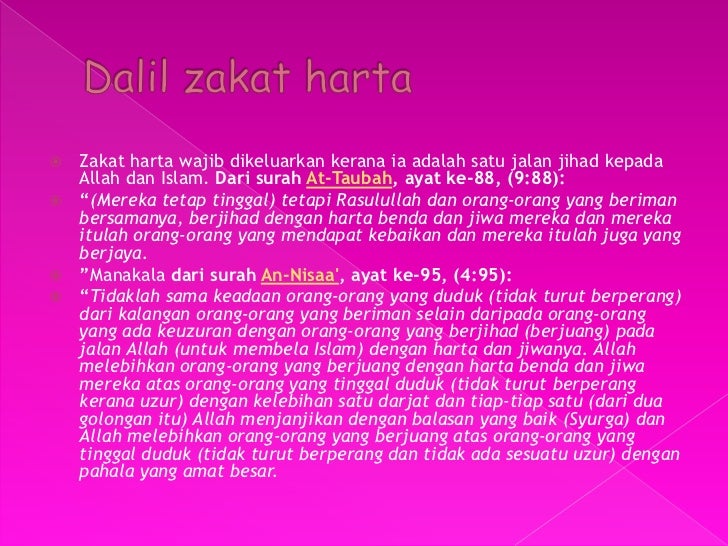 Bayar Zakat Profesi Online Proses Cepat Dan Mudah