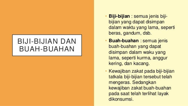 Zakat Zakat