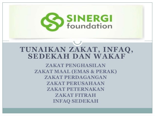 Unduh 57 Gambar Emas Campuran  Gratis