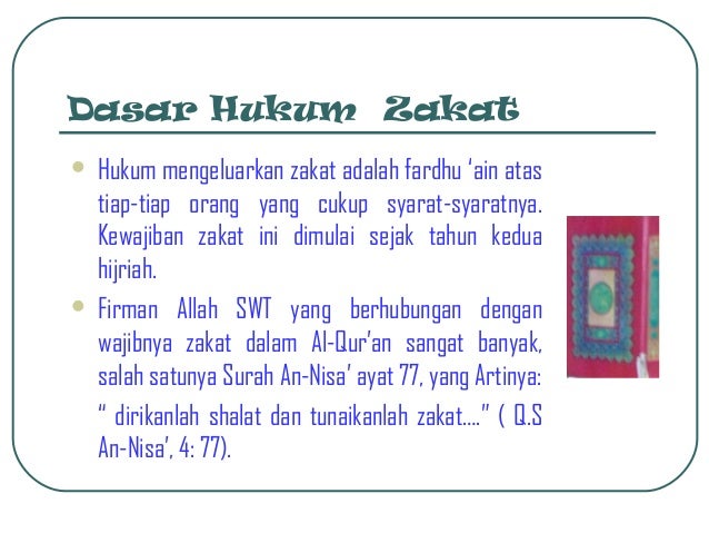 Bayar Zakat Fitrah Online Bayar Zakat Pendapatan Bayar Zakat Pengha