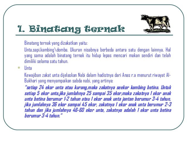 Bayar Zakat Fitrah Online, Bayar Zakat Pendapatan, Bayar 
