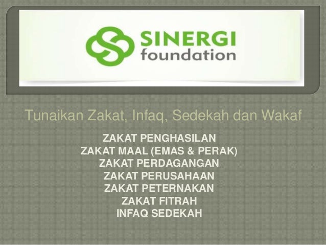 Zakat Pertanian Atau Perkebunan Zakat Harta Kekayaan Di Bandung 08