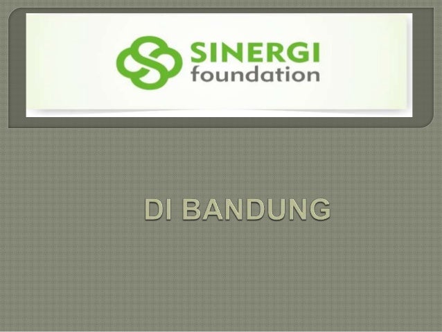 Zakat Pertanian Atau Perkebunan Zakat Harta Kekayaan Di Bandung 08