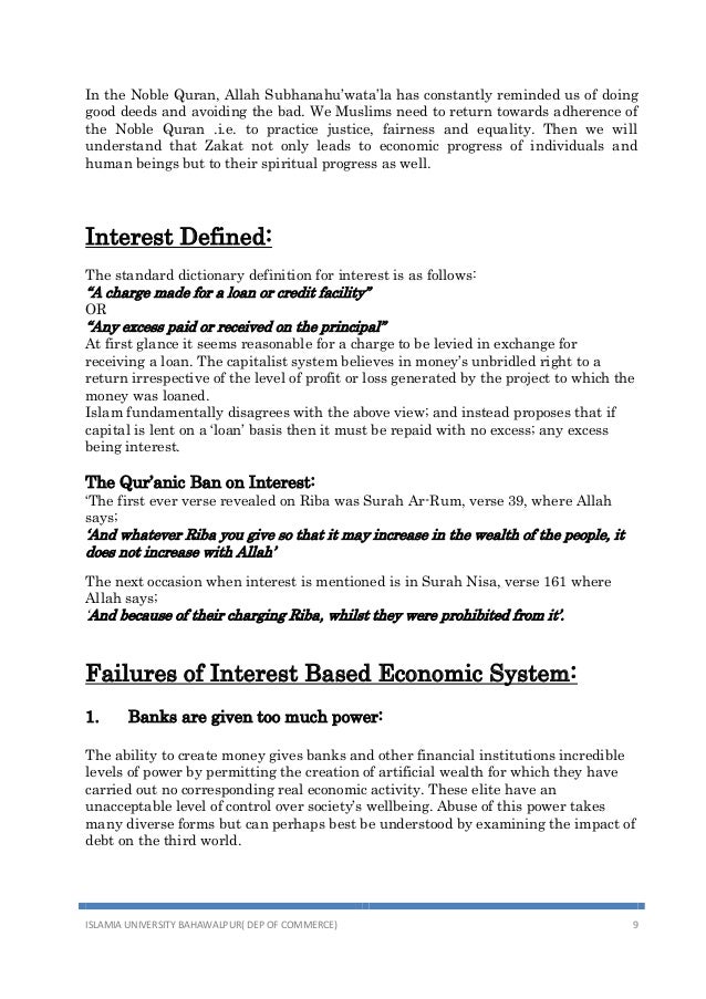 online course creative writing professional