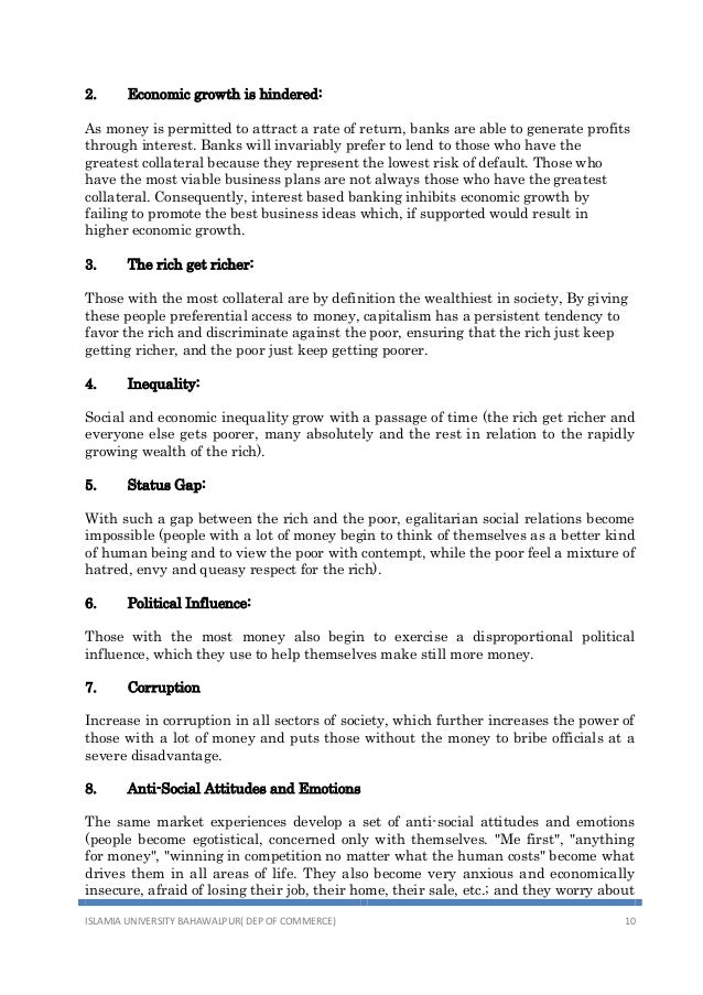 essay papers sample visual rhetorical