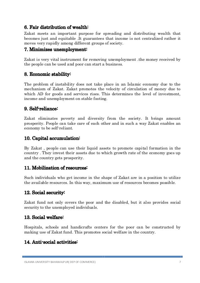 an model essay write for introduction