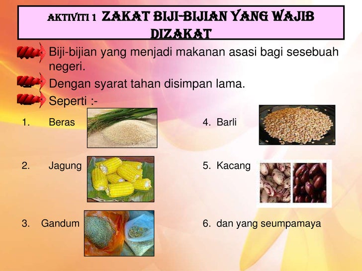 Zakat Blog 1 Zakat Blog 1