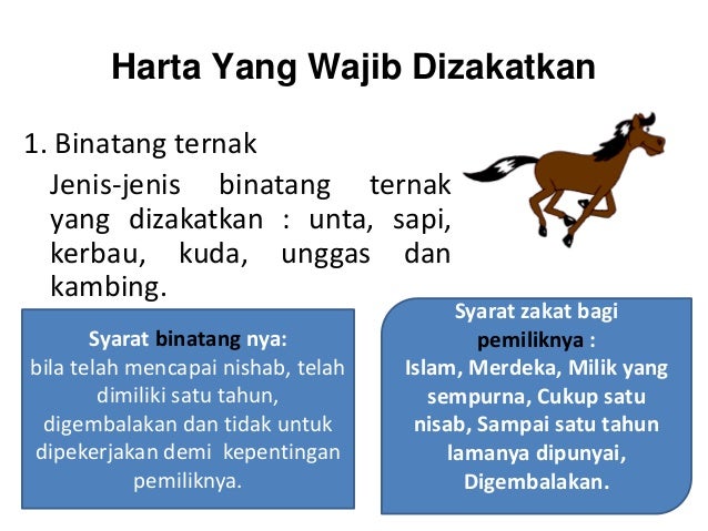 Zakat Emas Pusat Pungutan Zakatmaiwp