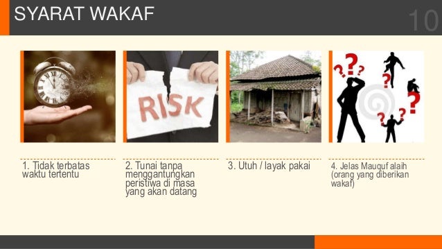 Pengertian Zakat Fitrah Dan Syaratsyaratnya Laz Dompet Pengertian Zakat Fitrah Dan Syaratsyaratnya Laz Dompet