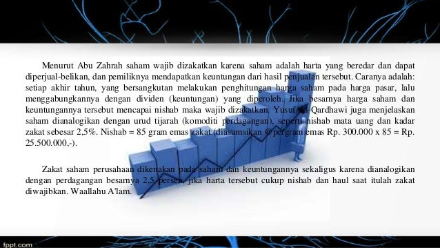 Zakatemas  Perak Lembaga Zakat Selangor