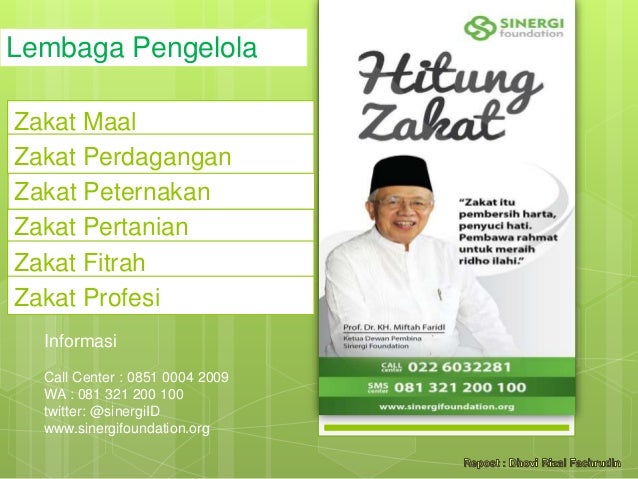 Bca Zakat | 0851 0004 2009 tsel rekening zakat bank mandiri zakat Bca Zakat | 0851 0004 2009 tsel rekening zakat bank mandiri zakat