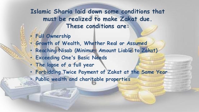 Download 580 Background Ppt Zakat Paling Keren