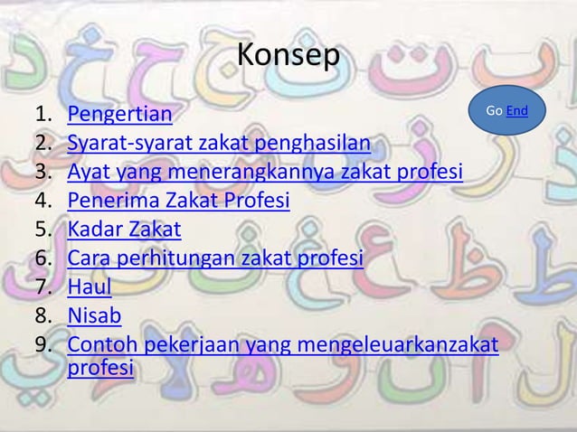 zakat-profesi-ppt