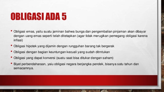 Manhaj Ahlus Sunnah Nishab Dan Haul Zakat