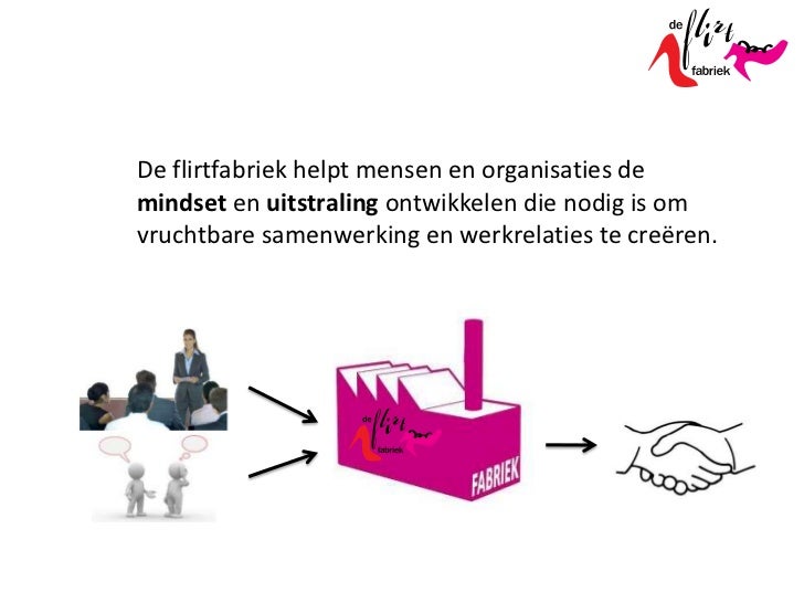 Adhs flirten