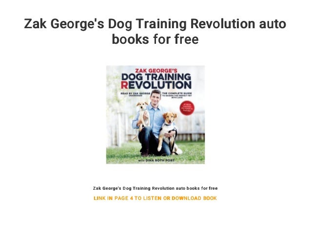 purina pro plan savor 35lb