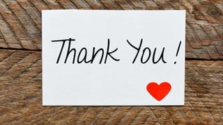 presentation on CPEC