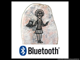 cc-by-sa flickr.com/photos/intelfreepress/8401881183 
 