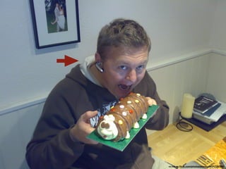 cc-by-sa flickr.com/photos/alexlaurie/311197669 
 