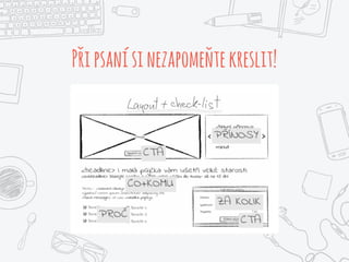 ʰíԱǳԳٱ!
 