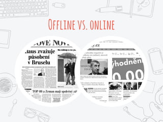 Offlinevs.online
 