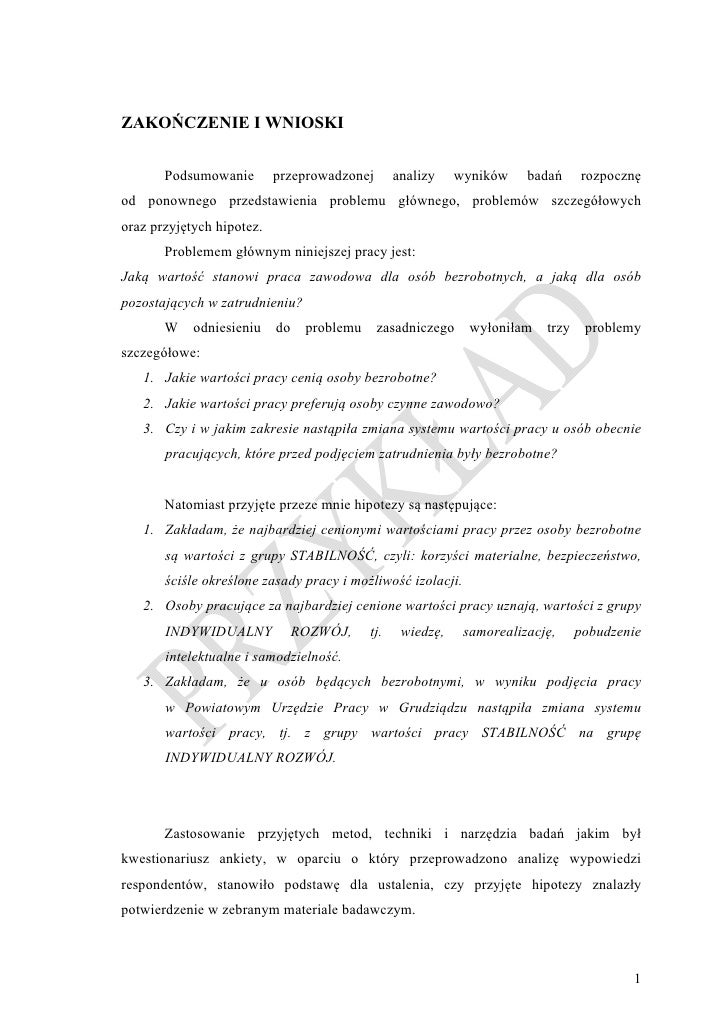 Cukrzyca Praca Licencjacka Pdf Cukrzyca Praca Licencjacka Pdf