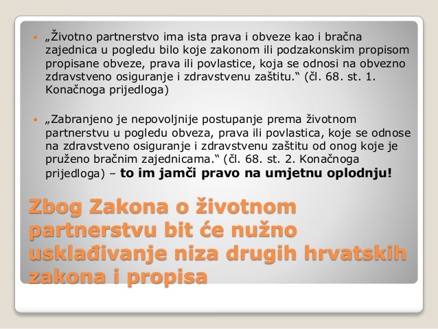 južnoafrički životni odnosi