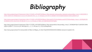 Bibliography
https://www.google.pl/search?newwindow=1&rlz=1C1QJDA_enPL620PL620&espv=2&q=wikipedia+zakopane&oq=wikipedia+zakopane&gs_l=serp.3..0j0i22i30l9.10
37447.1045513.0.1045820.29.21.3.2.2.0.187.2242.0j16.16.0....0...1c.1.64.serp..8.19.1977.0..35i39j0i131j0i155i3j0i67j0i3j0i22i10i30.hq-6BVOV-u4
https://www.google.pl/search?newwindow=1&rlz=1C1QJDA_enPL620PL620&espv=2&q=guba%C5%82owka&oq=guba%C5%82owka&gs_l=serp.3..35i39l2j0l8.285
03.30606.0.31531.9.9.0.0.0.0.197.963.0j7.7.0....0...1c.1.64.serp..2.7.963...0i131j0i67j0i3.K21XPxTgZ8o
https://www.google.pl/search?newwindow=1&rlz=1C1QJDA_enPL620PL620&espv=2&q=zakopane&oq=zakopane&gs_l=serp.3..35i39l2j0i67l2j0i131j0i67j0l4.20089.
22803.0.23082.17.13.0.0.0.0.279.1562.0j5j3.8.0....0...1c.1.64.serp..9.7.1279.0.anWeja2AxA4
https://www.google.pl/search?q=zakopane&ie=utf-8&oe=utf-8&gws_rd=cr&ei=97g6V8HkK8Ob6AS544mQBQ#q=zakopane+angielski+info
 