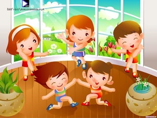 Íîâîð³÷íà ô³çêóëüòõâèëèíêà.mp4
 