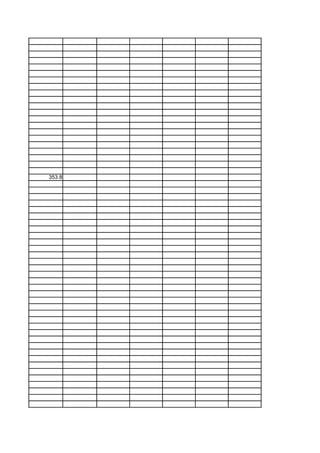 353.8
 
