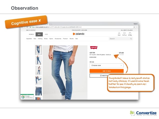 zalando name it jeans