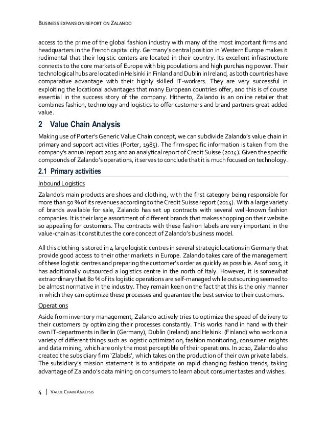 56 up documentary review essay