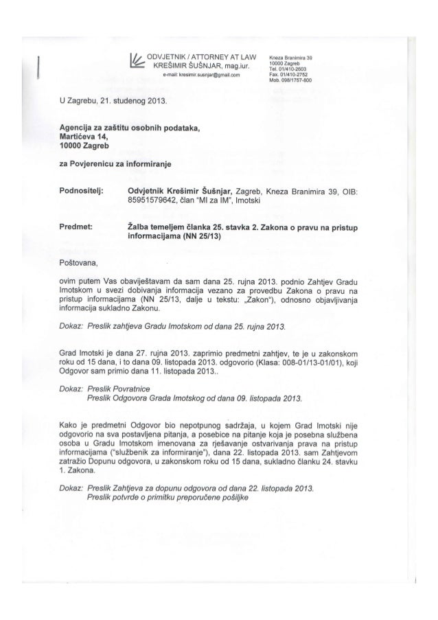 obrazac za rastavu braka pdf files