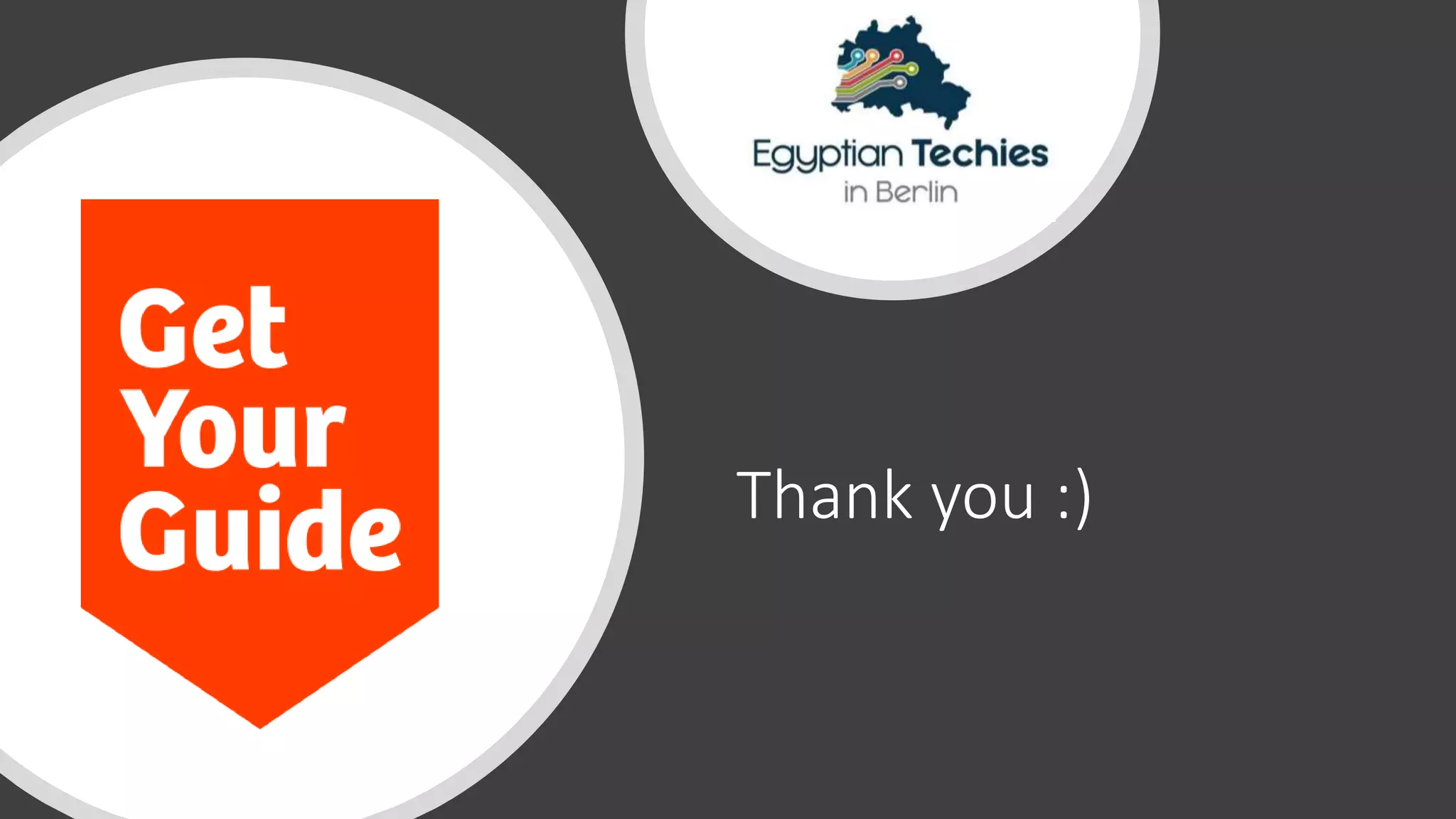 Thank you :) 