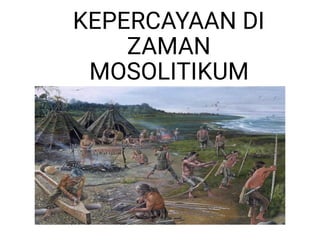 Zaaamn ZAMAN MESOLITIK-WPS Office.pdf