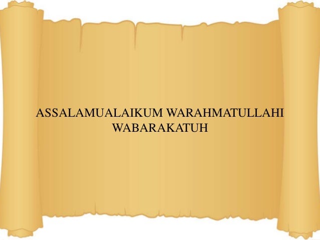 Sejarah kelas 11 erlangga