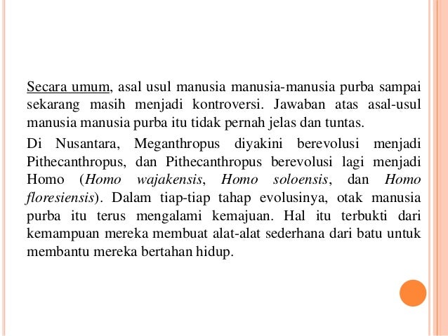 8pm30sbv2 Hbpm 8pm30sbv2 Hbpm