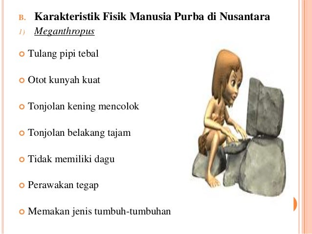20+ Arti penting dari pembelajaran tentang sejarah kehidupan zaman praaksara adalah ideas in 2021 