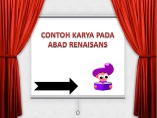 Zaman Renaisans.pptx